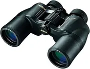 [Nikon] 8248 ACULON A211 10x50 Binocular (Black)