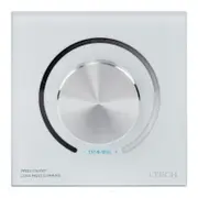 Havit HV9101-D61 LED Strip Controller Single Colour