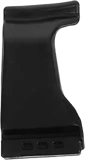 FELTECHELECTR Tire Mounting Tools Demounting Tool Plastic Bird Head Mount Demounting Head