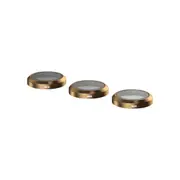 Polar Pro Cinema Series Shutter Collection 3-pack ND Filters for Mavic 2 Zoom