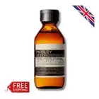 Aesop Parsley Seed Anti-Oxidant Facial Toner - 100ml