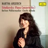 在飛比找誠品線上優惠-Tchaikovsky: Piano Concerto No