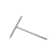 New MOTION PRO Ball-End Allen T-Handle Socket 6mm 08-080376