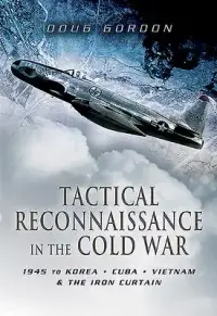 在飛比找博客來優惠-Tactical Reconnaissance in the