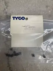 Tyco - TCR Armature Bearing (5 pr) HO Slot Car