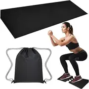 Detachable Squat Wedge Block - Yoga Squat Wedges Block, Foot Exercise Wedge Block for Stretching,Adjustable Incline Board, Squat Ramp Deadlift Wedge Block, Set of 3 Foot Leg Stretchers Yoga Foam Wedge