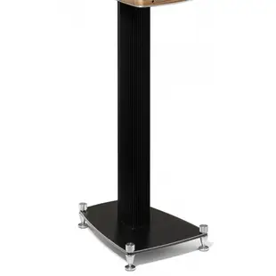 SONUS FABER Olympica Nova I stand | 喇叭腳架 | 奧林匹克系列