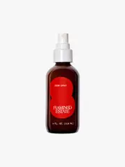 Tomato Room Spray