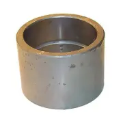 993705 New Backhoe Bushing made for Several Fits Caterpillar Fits CAT models