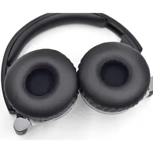 ☎█☁適用于JBL Synchros 400BT S400 E40BT E40 BT耳機套耳機墊耳罩