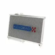Koyo VH0812N1 Radiator For Honda Civic B-Series DOHC MT without A/C 92-00 (for: Honda Civic)