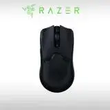 在飛比找遠傳friDay購物精選優惠-RAZER 雷蛇 VIPER V2 PRO 毒蝰 V2 PR