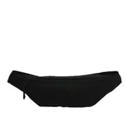 CAT - Phoenix Bum Bag - Black