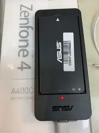在飛比找Yahoo!奇摩拍賣優惠-盒裝Asus華碩 Zenfone4(A400CG) 原廠電池