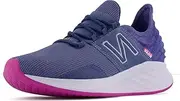 [New Balance] Women's Fresh Foam Roav V1 Running Shoe