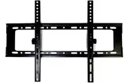 TV/Monitor Wall Mount Bracket (VESA Standard, Angle Adjustment, 32-70 Type Compatible, LED/LCD Compatible) BS-MH13-KR2HT