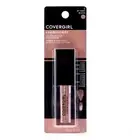 Covergirl Exhibitionist Liquid Glitter Eyeshadow #2 At First Blush New Sealed