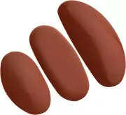 3 PCS 3 Size Mud Clay Tools Rib Pottery Clay Ribs Soft Rubber Pottery Rib for Po