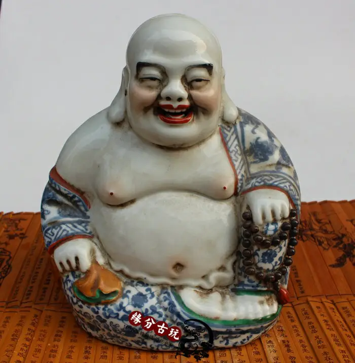 福建會館的價格推薦- 2026年07月|飛比價格