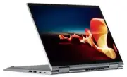 LENOVO ThinkPad X1 Yoga 14' WUXGA TOUCH IR Intel AI U7-155U 16GB DDR5 512GB SSD