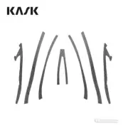 Kask VALEGRO Replacement Internal Pad Set