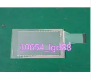 1X For ADT-056 Touch Screen panel 60 days Warranty#10654