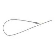 Kinetic 90cm Drain Unblocker Skeldings Wire