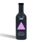 Three Spirit Non-Alcoholic Alternative Spirit- The Livener 50cl | Energizing ...