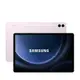 SAMSUNG 三星 Galaxy Tab S9 FE＋ 12.4吋 12G/256G Wifi（X610）-紫_廠商直送