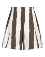 [PHILOSOPHY DI LORENZO SERAFINI] PHILOSOPHY di LORENZO SERAFINI Shorts & Bermuda Shorts - Item 30389906