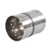 10R80 For Ford Center Support With Sensor Ring " Trash Can" 2017 - 2022