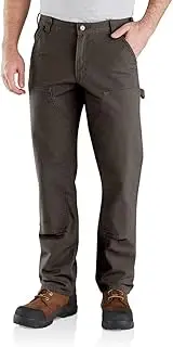 [CARHARTT] Men's Rugged Flex Relaxed Fit