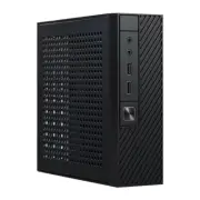 Computer Cases SGCC Chassis Desktop Mainframe for Gameing Chassis DIY Chassis
