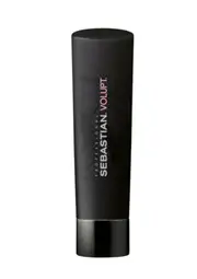 Sebastian Volupt Volume Boosting Shampoo 250ml