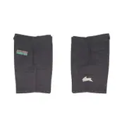 South Sydney Rabbitohs NRL Cargo Work Shorts - Short Pants Black
