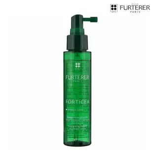 Rene Furterer 萊法耶 複方精油養髮液 100ml (法國植萃沙龍護髮)