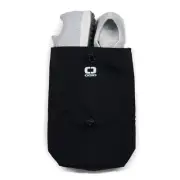 OGIO Shoe Sac - Golf Shoe Bag Compartment Organiser Lightweight Durable