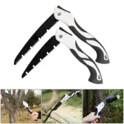 Hand Saw Woodworking Saw Pruning Tree Branches Manual Saw Tool Gardening
