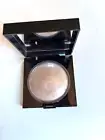 laura mercier face illuminator illuminateur visage NET 0.35 oz/ 10g new in box