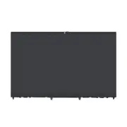 13.3''FHD LCD TouchScreen Digitizer Assembly for Lenovo Yoga 6 13ALC6 82ND006PUS