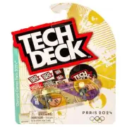 Tech Deck 96mm Boards - Mariah Fingerboards Skateboards Kids Children Toy Age 6+