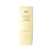 House of Hur - Weightless Sun Fluid 50ml