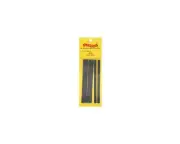Flex-I-File Abrasive Grit Tapes (Fine/320 Grit) [FXF320]