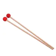 Jass Drum Stick Wooden Drum Sticks Percussion Mallets Drum Sticks