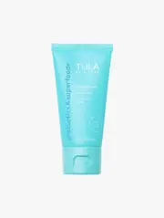 The Cult Classic Purifying Face Cleanser