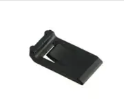 250 x Blum 74.1103 Hinge Restrictors / Angle Stops for 107 degree hinges