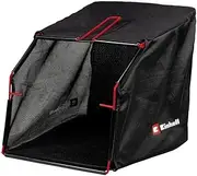 Einhell 3405960 Scarifier Collection Bag Suitable for GE-SC 36/35 Li, GE-SA 36/35 Li