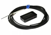 E32-TC200B4 2M 66 OMRON Fiber optic sensor / L26P 6329