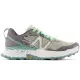 【NEW BALANCE】Fresh Foam X Hierro v7 D楦 女 運動 慢跑鞋 黃金大底(WTHIERR7 ★)