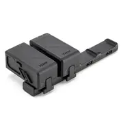 DJI Avata Drone Fly More Kit w/ Intelligent Flight Battery and Charging Hub